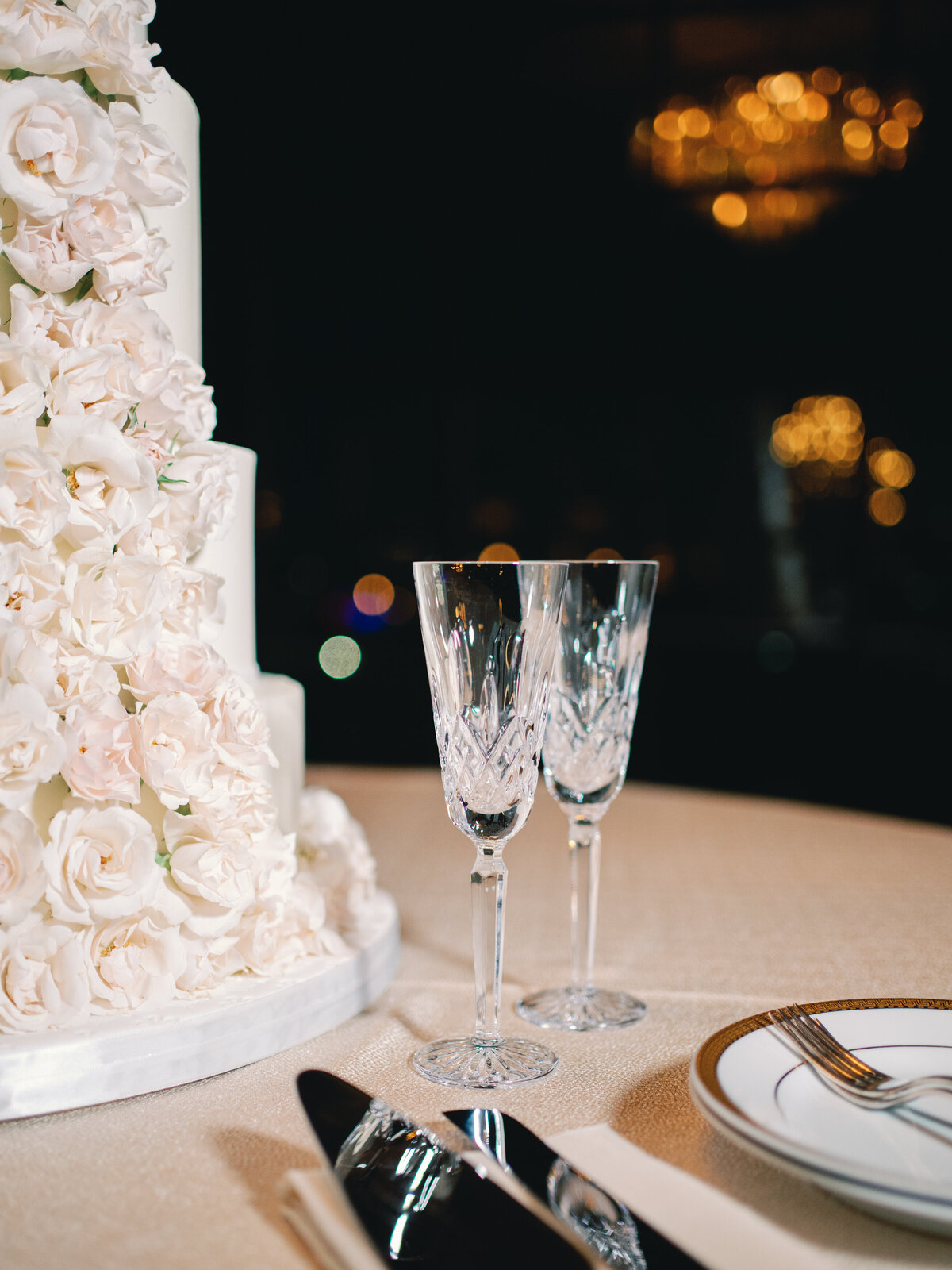 houston-wedding-photographer-90