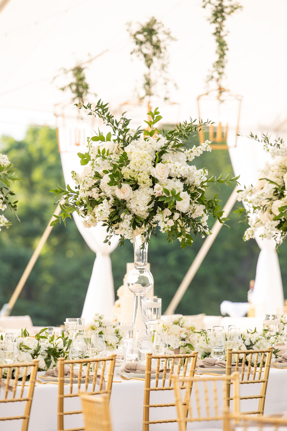 wedding-1154
