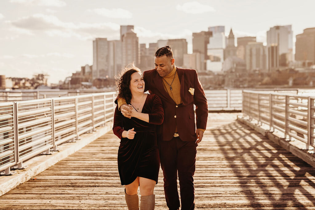 Kayla_and_Mitch_Engagement_10