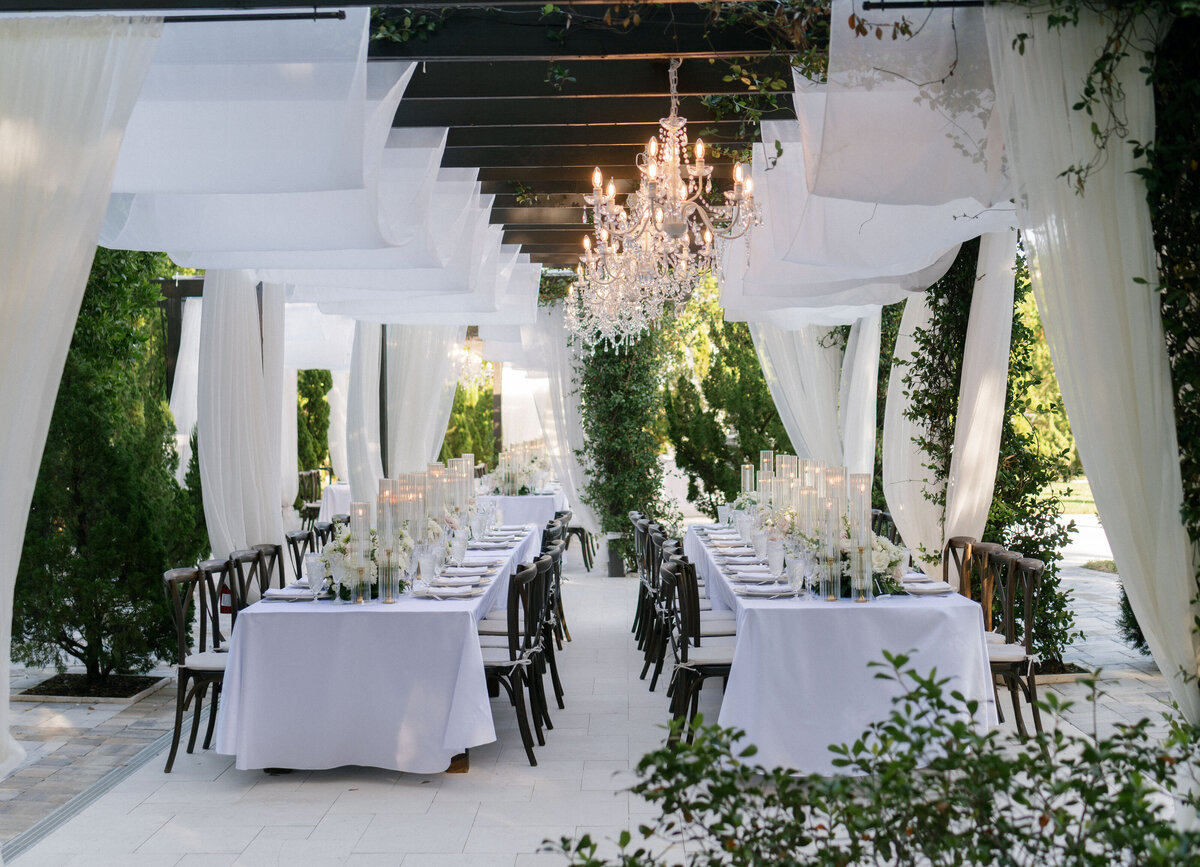 ln la casa toscana wedding hunter ryan photo-1751