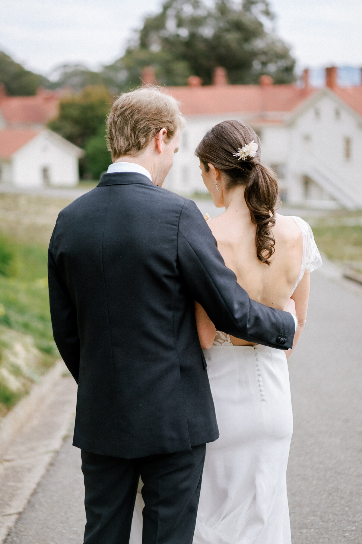 JESSICA RIEKE PHOTOGRAPHY - KRISTEN AND SAM WEDDING-449