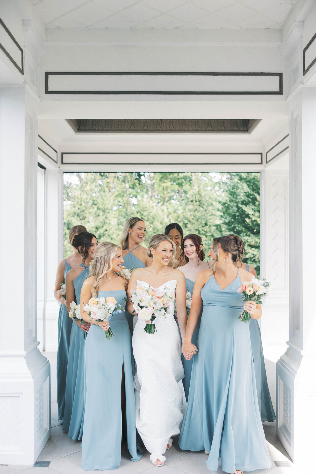 Shadowbrook-at-Shrewsbury-Wedding84