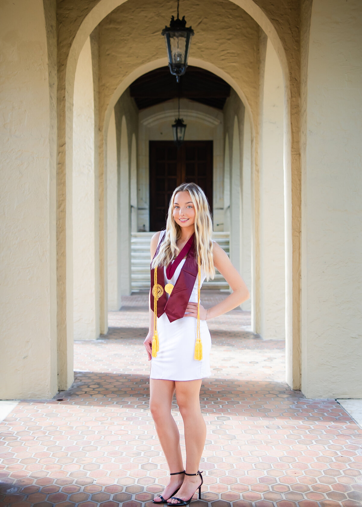 Orlando-Senior-Photographer-Nicole1