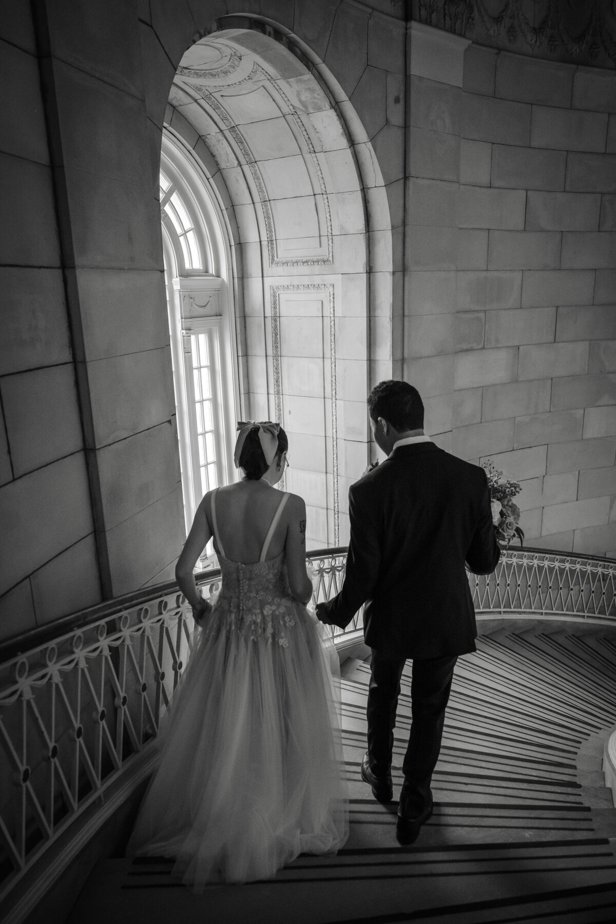 DEVON-LEE-WEDDING-HIGHLIGHTS--75-2