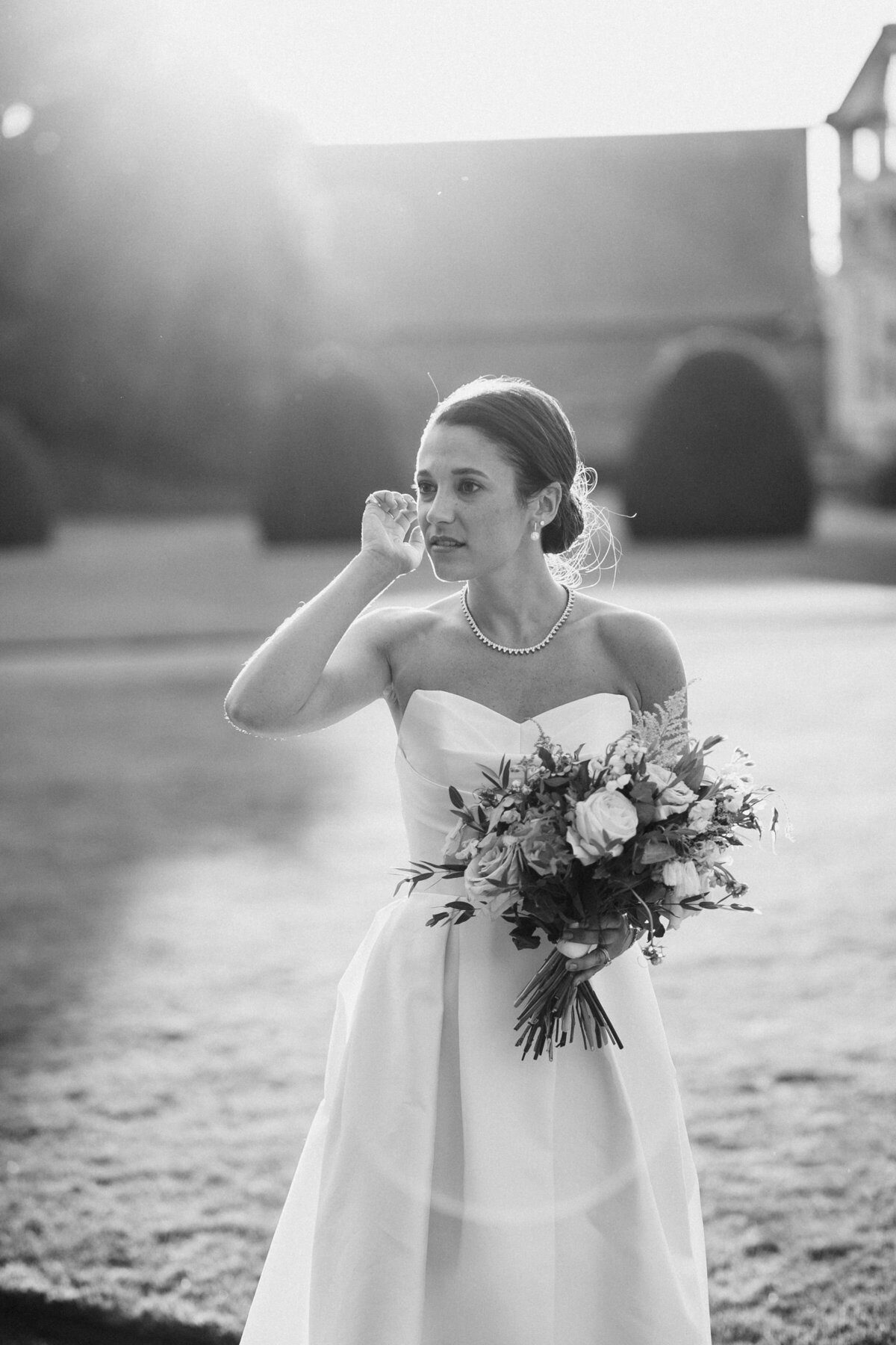 syon-park-london-wedding-photographer-roberta-facchini-photography-516