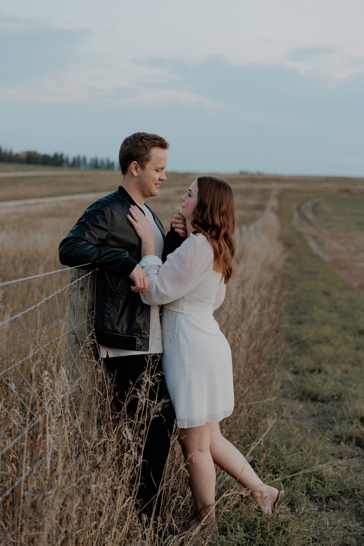 Alyssa&DanEngagement-168