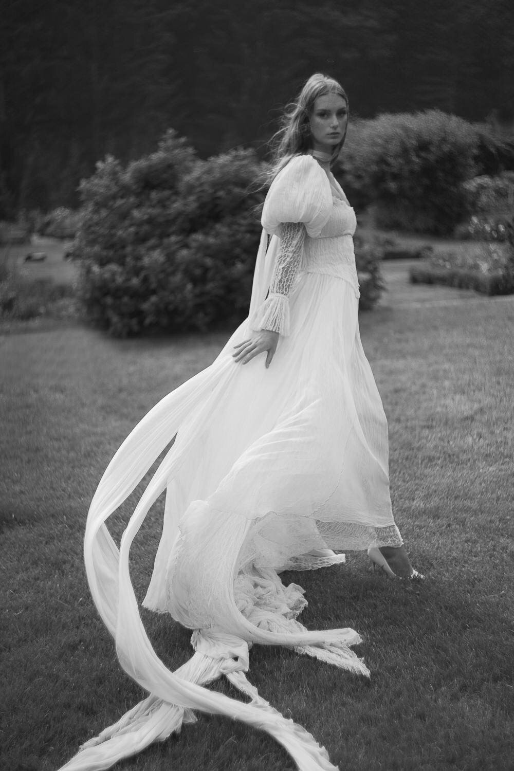 theresakelly-bridal--19
