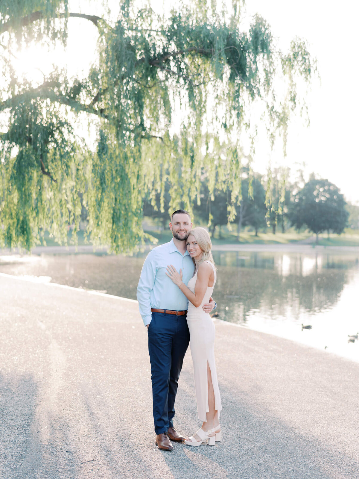 Engagement-Photographer-Washington-DC-47