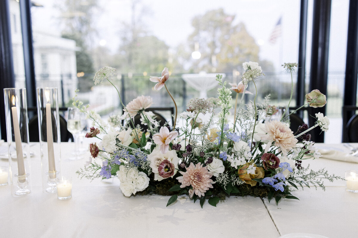 MTP_MM_WarMemorial-136