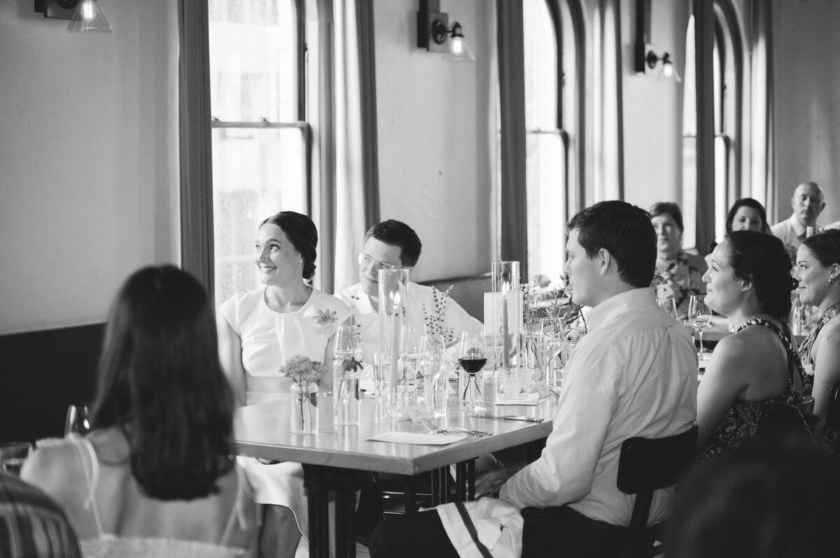 raleigh-nc-outdoor-wedding-37
