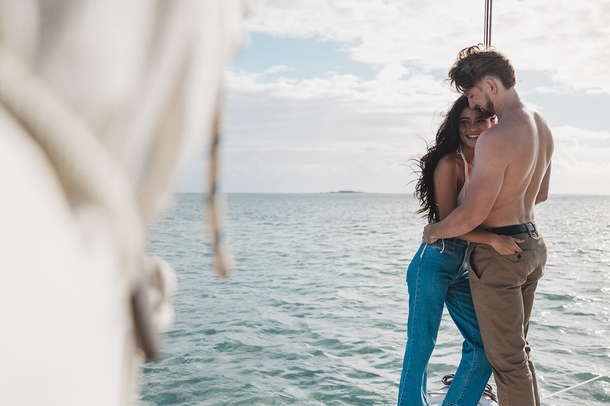 Rhia&Dalton-52