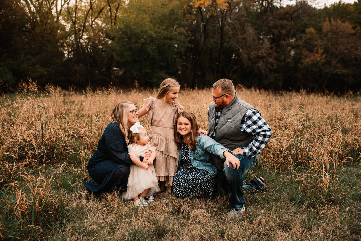 fort-worth-family-photographer-178