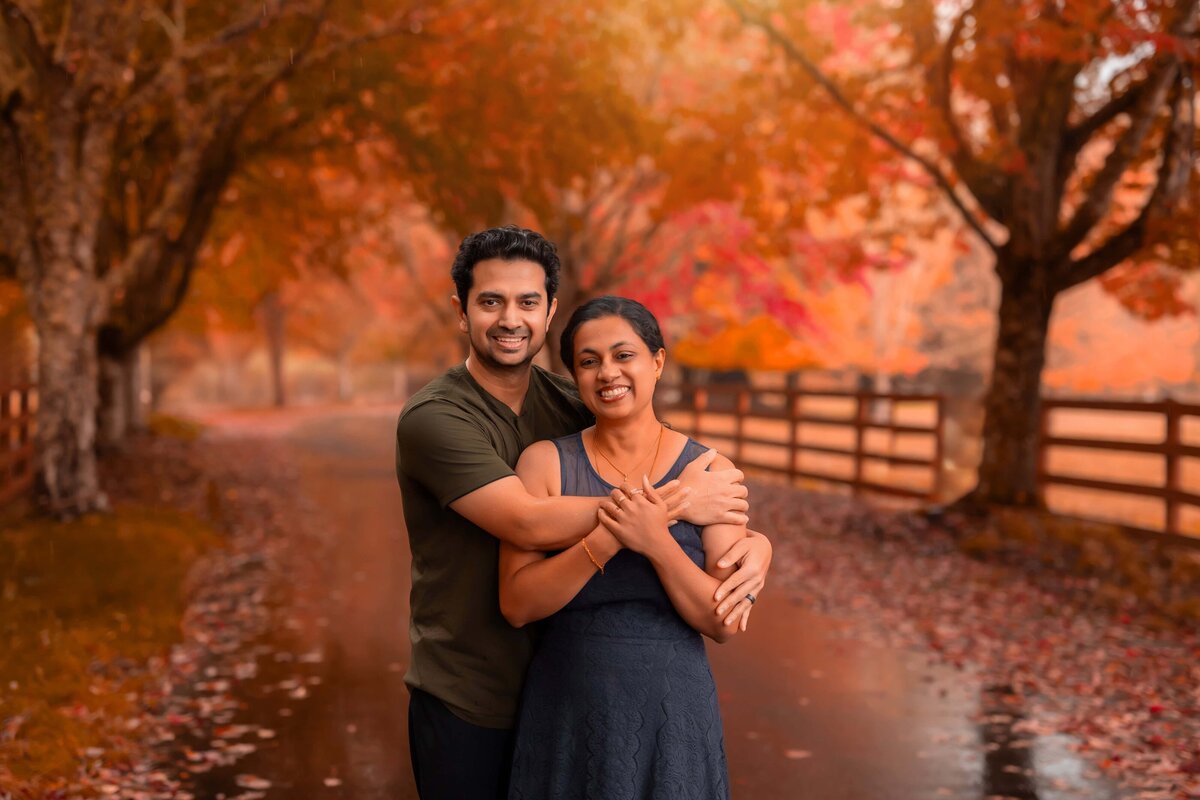 Chicago family photographer