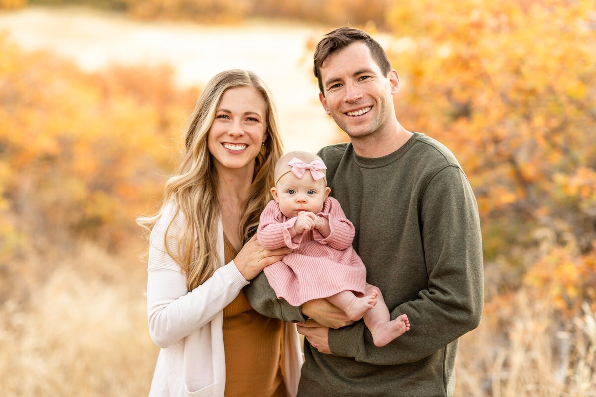 Crowther Family Photos-61-min