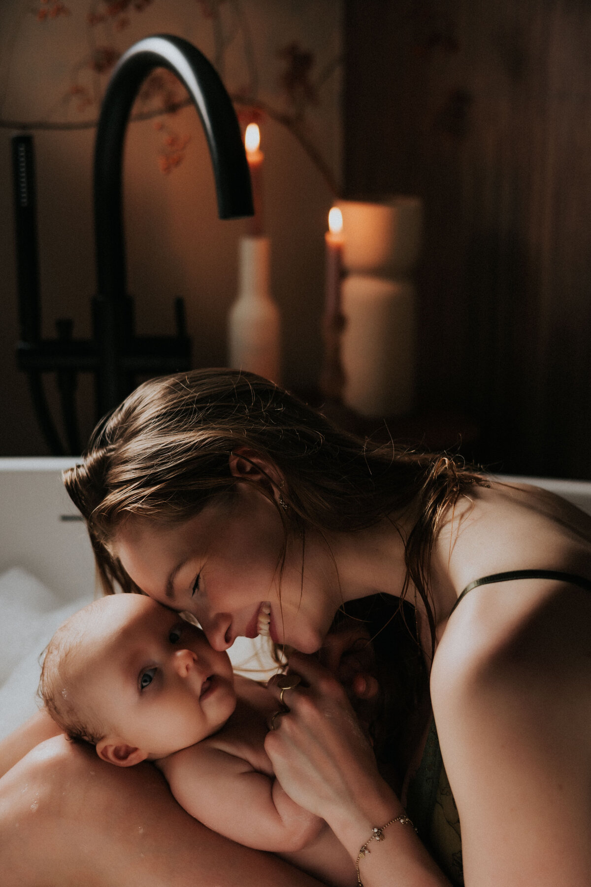 MiekeBroer_Newborn19