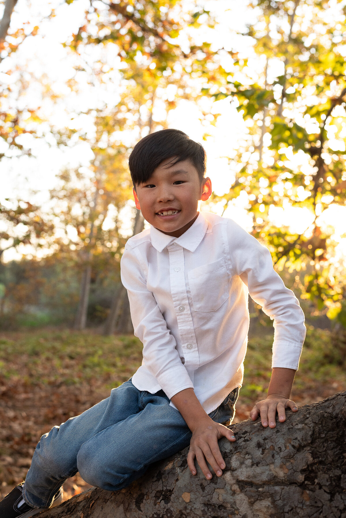 Alexis Rachel Photography Lee, Jiji-56