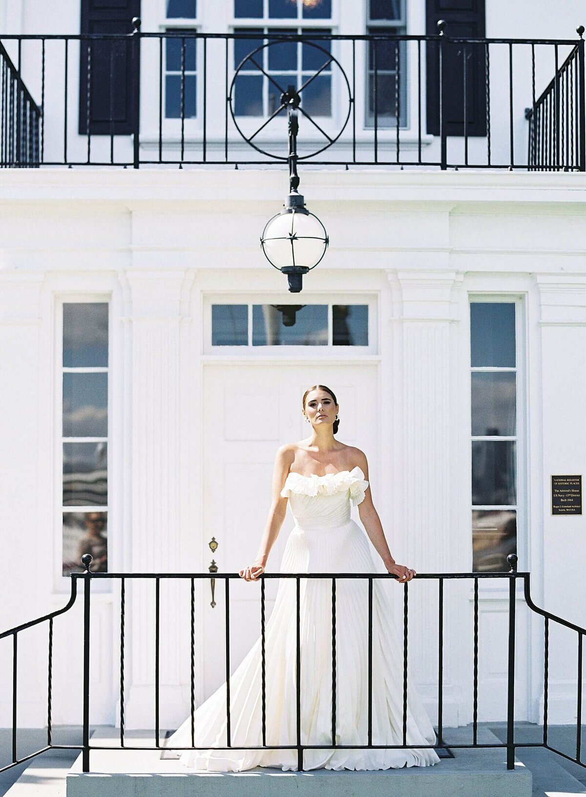seattle-admirals-house-wedding-jacqueline-benet_0045