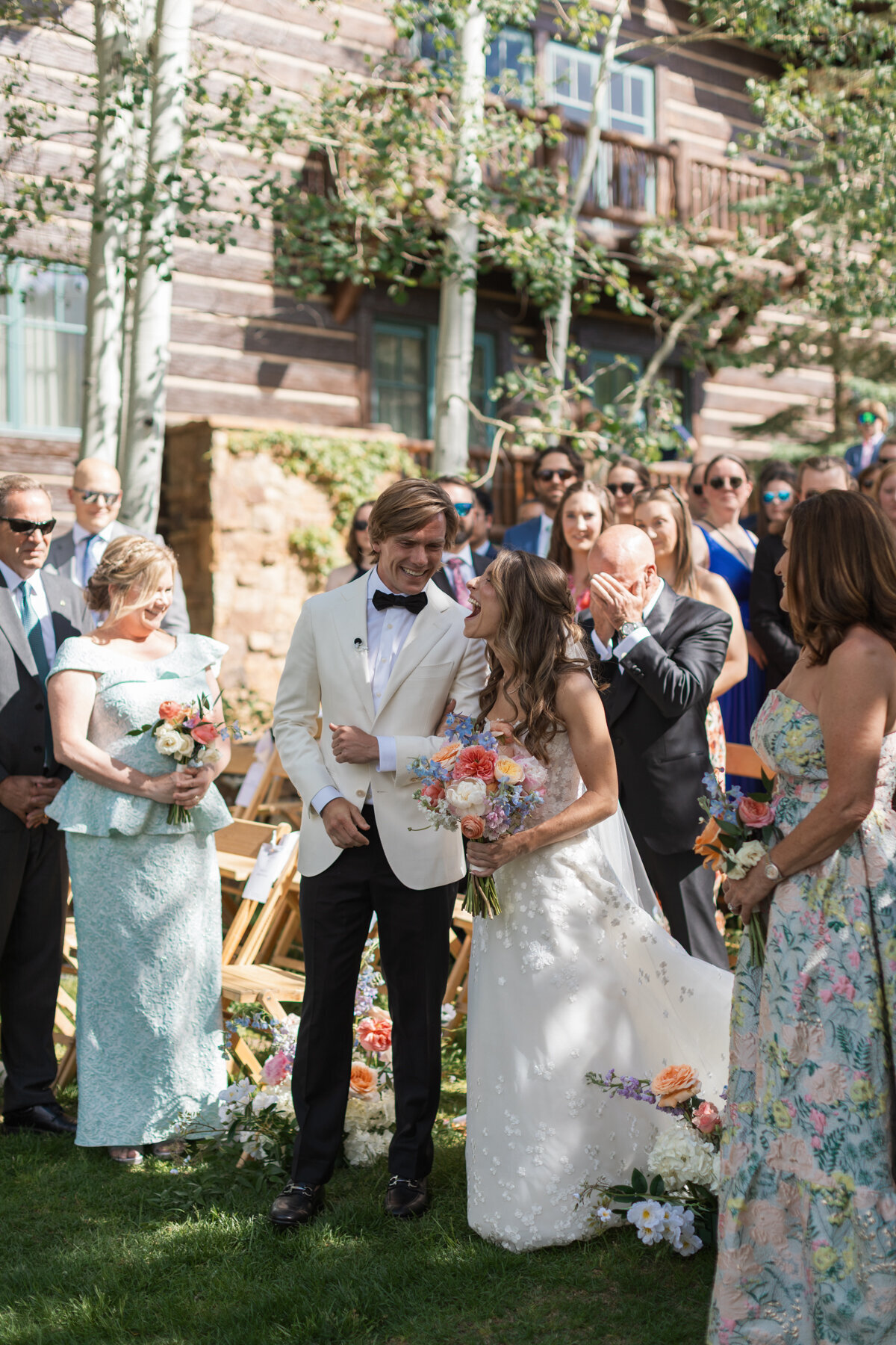 The_Ritz_Carlton_Beaver_Creek_Summer_Wedding_Website-32
