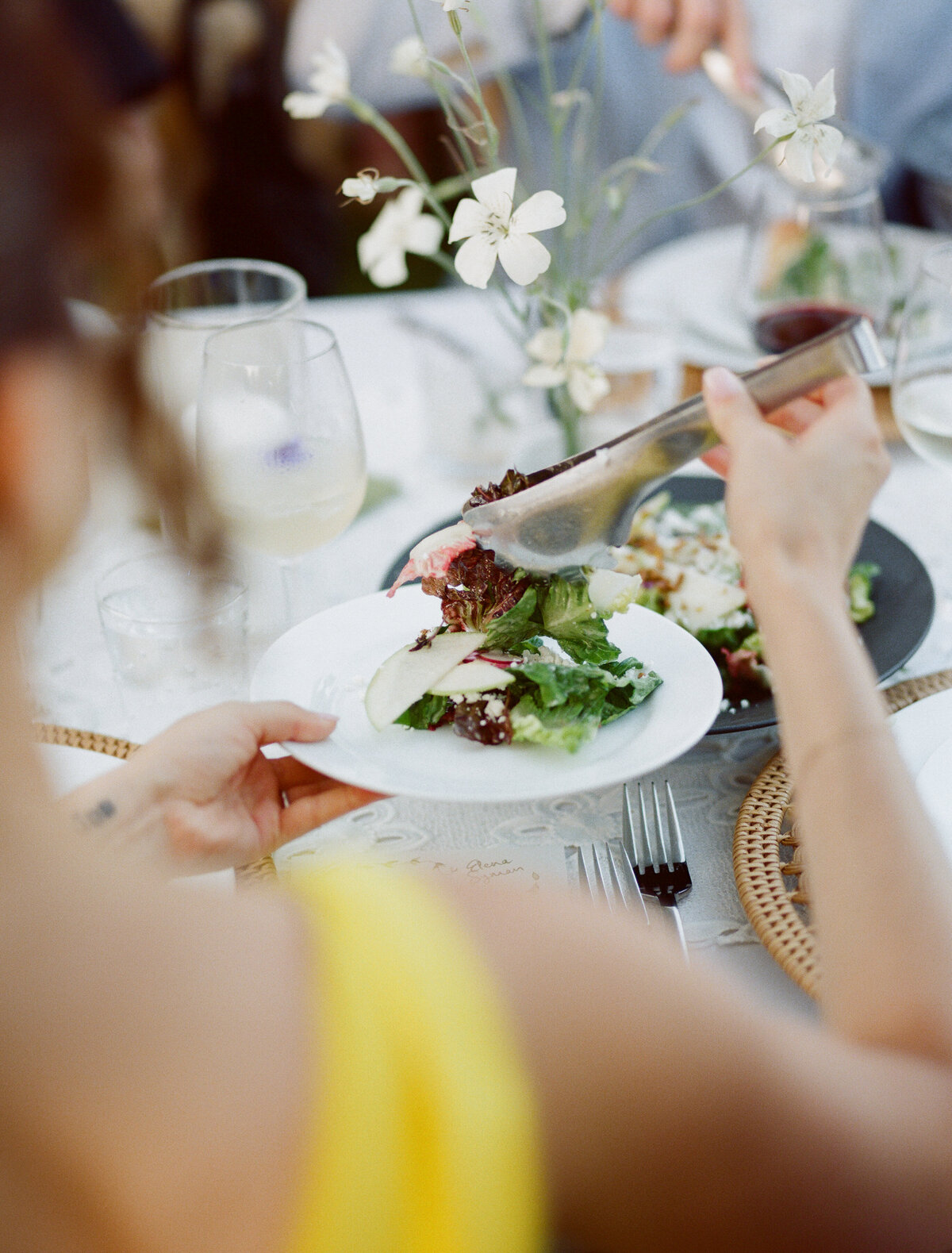 napa-documentary-best-photographer-wedding-dejauregui-photography-16
