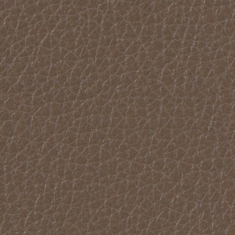 Leather-Standard-Peppercorn