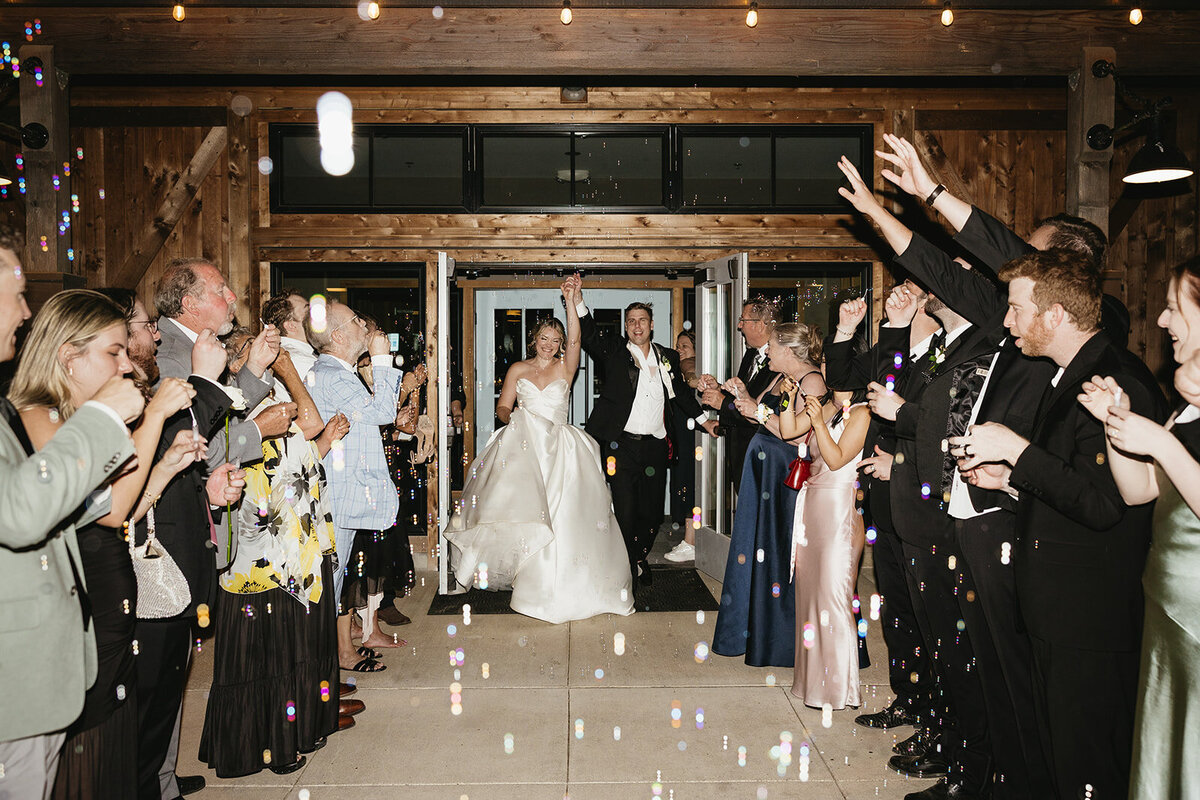 marykphotos-lexi+chase-1560