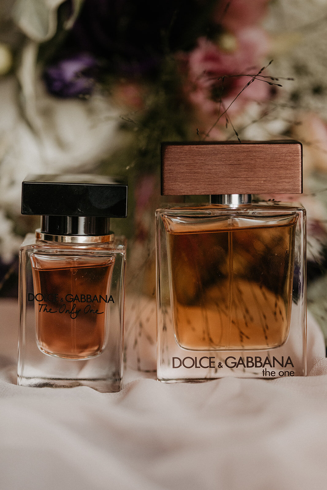 Jacqueline_Thomas_Elopement_Sneak_Peek_8.24.20-3