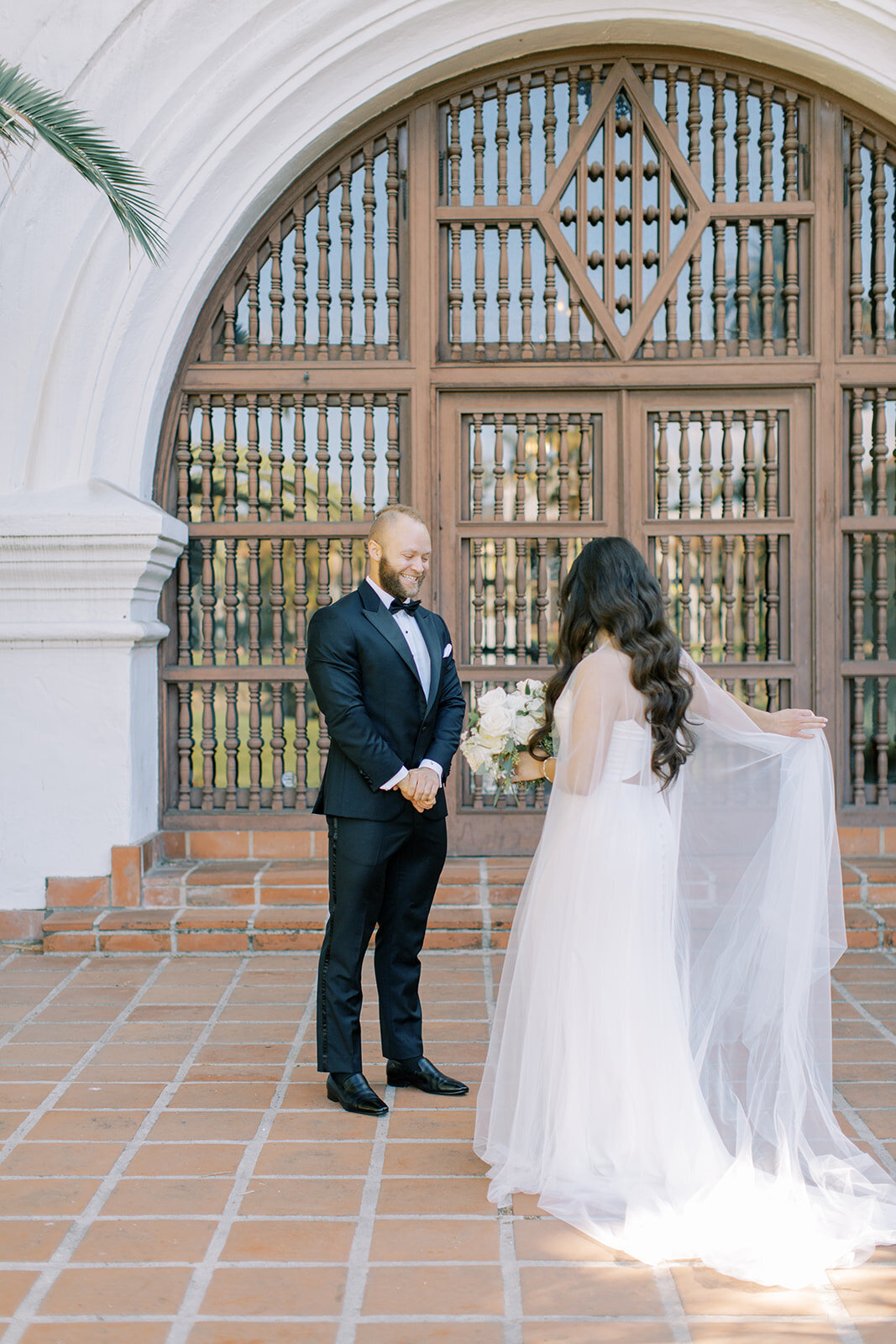 Watts Wedding Sneak Peeks-03