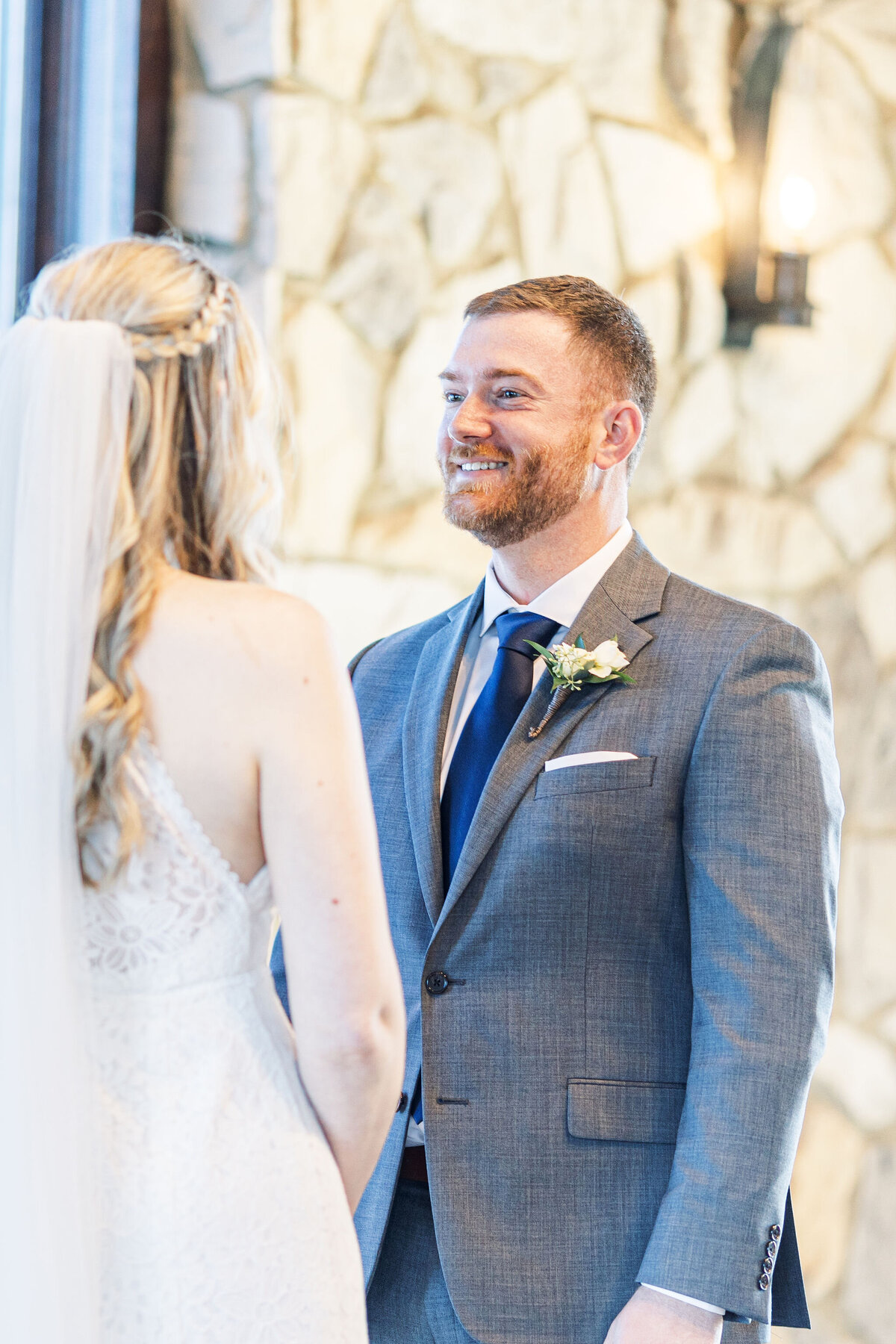 heatherjoshwedding-240