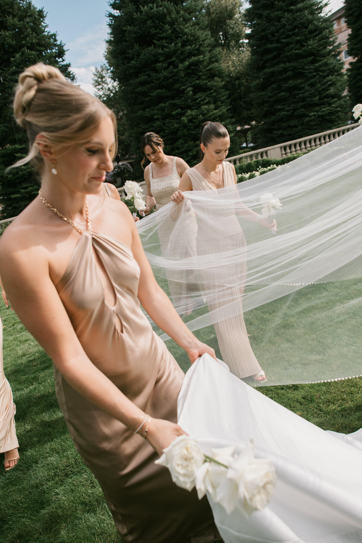 Colorado_Wedding_Photographer-726