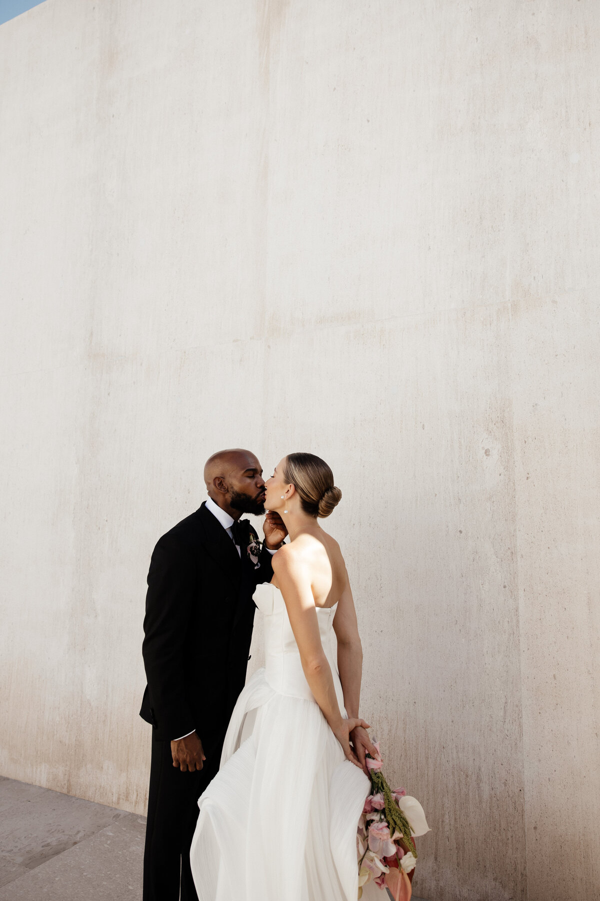 J+M Wedding-299