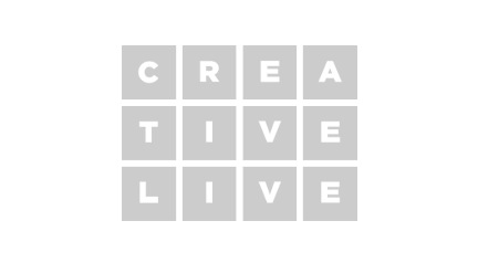 CreativeLiveBW