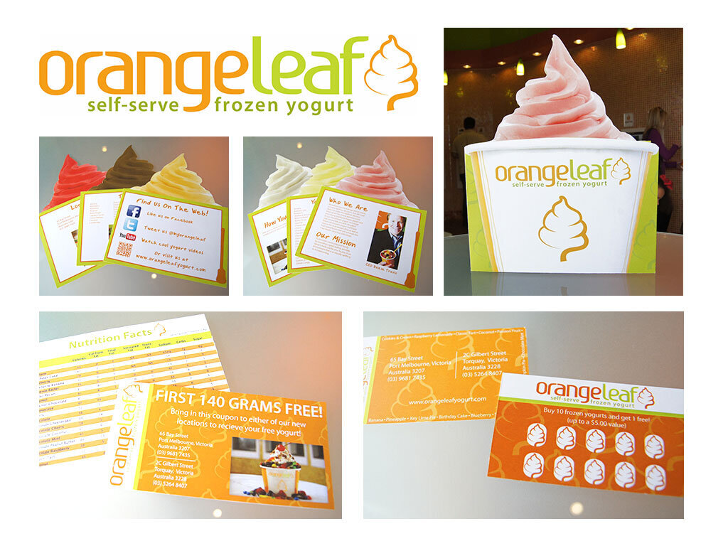 OrangeLeaf-Campaign