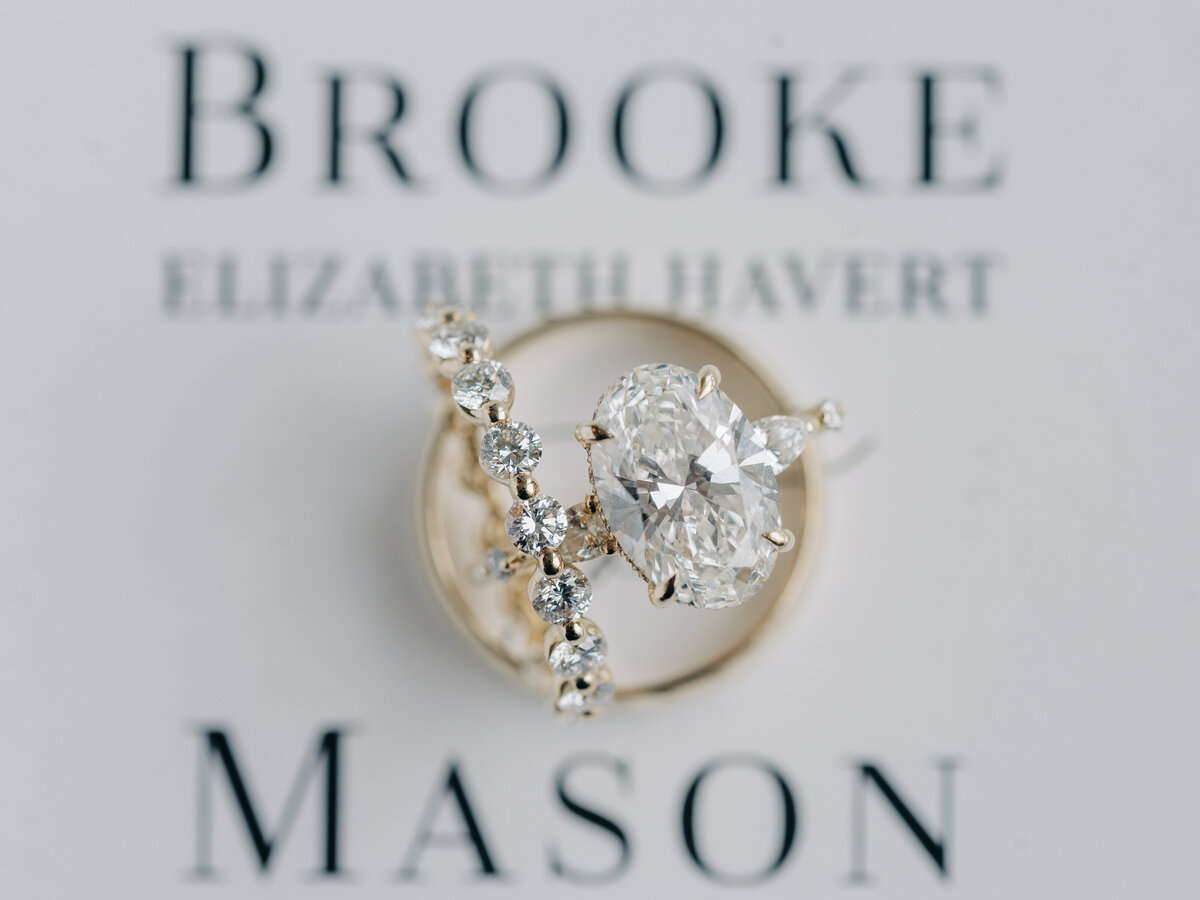 Brooke&MasonPreview-70