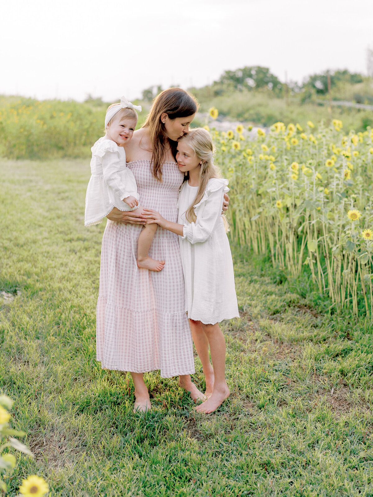 Arkansas motherhood photographer-22