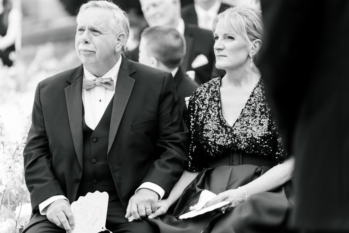 Woodward Wedding-1021
