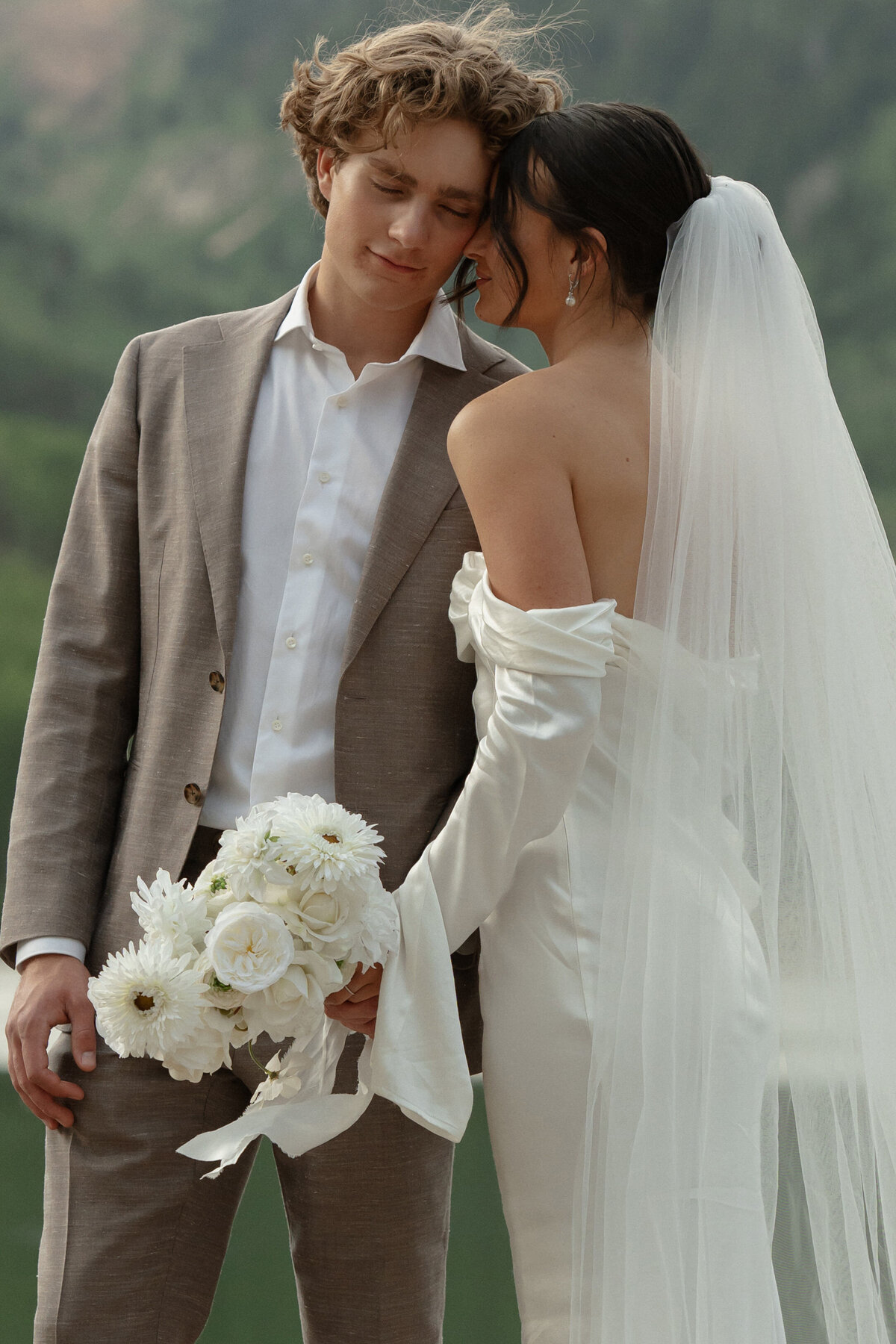 Glacier-National-Park-Elopement-74