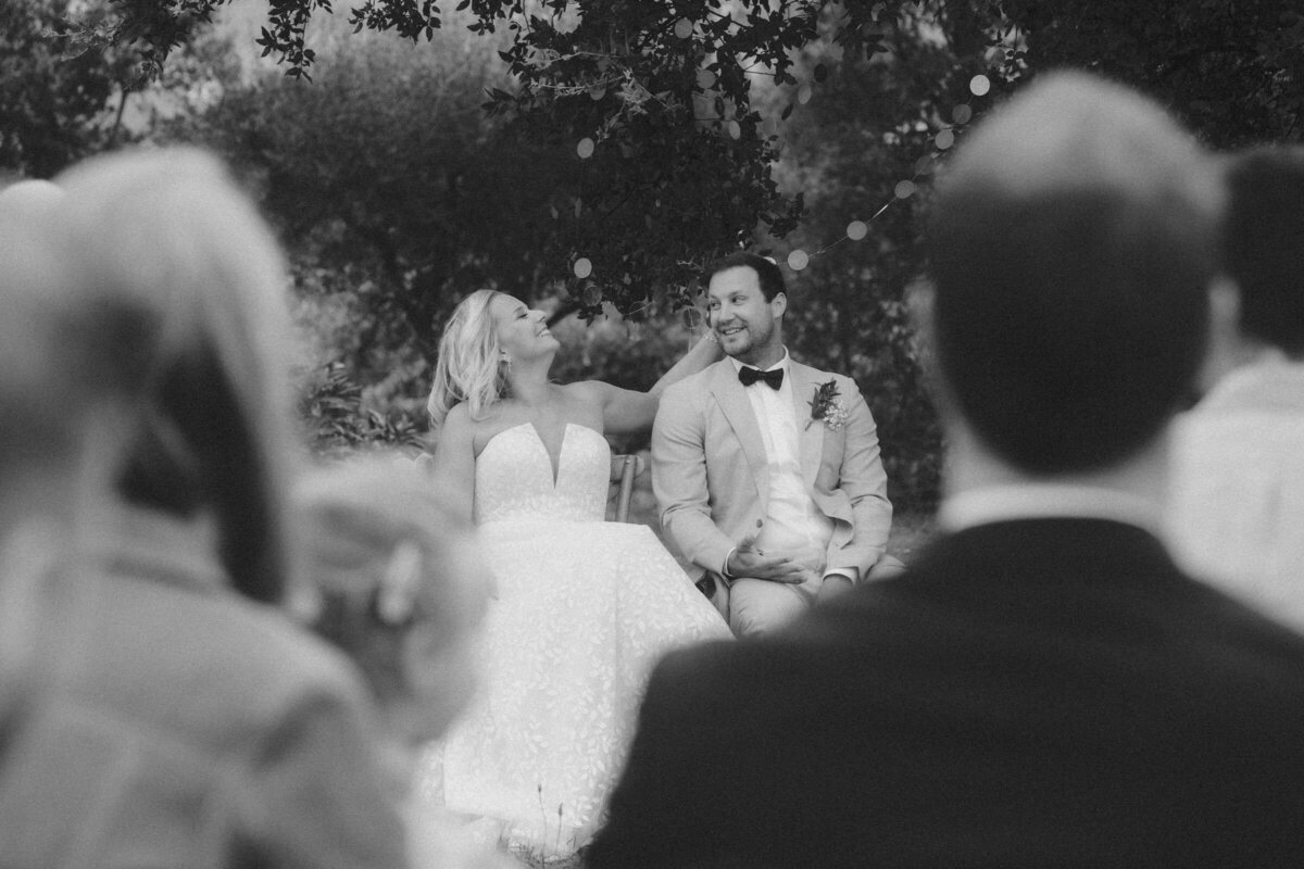 Destination-Wedding-Photography-18