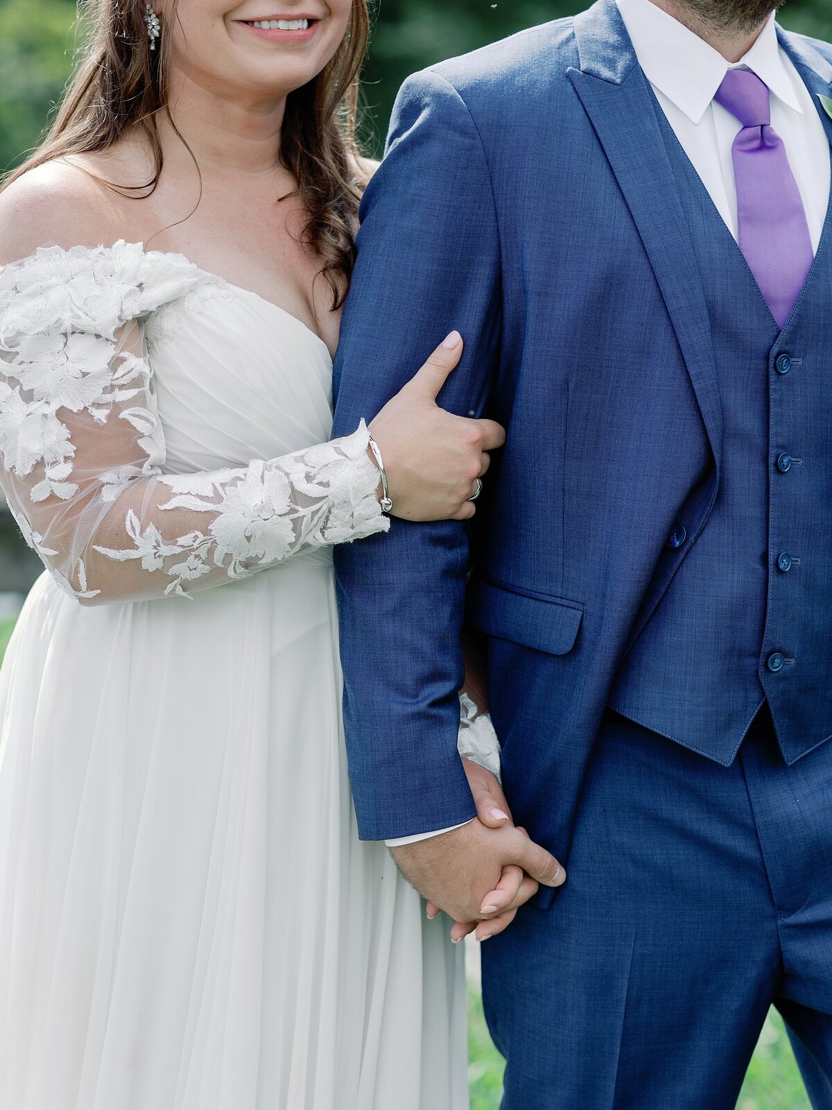 wintergreen-wedding-photographer-oliver-and-co-wintergreen-wedding_0162