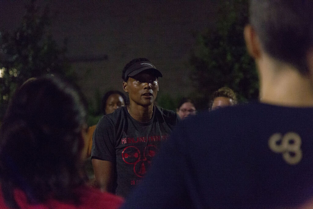 CampGladiator0445-123