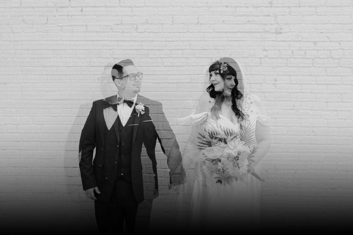 Fort-Worth-Wedding-Photographer-Megan-Christine-Studio-HeaderDesktop-31