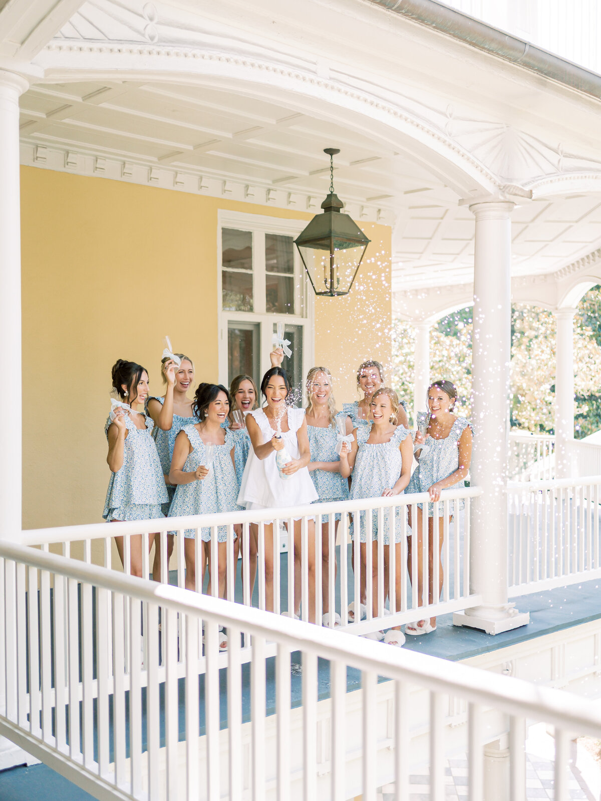 Linds&Daniel-7