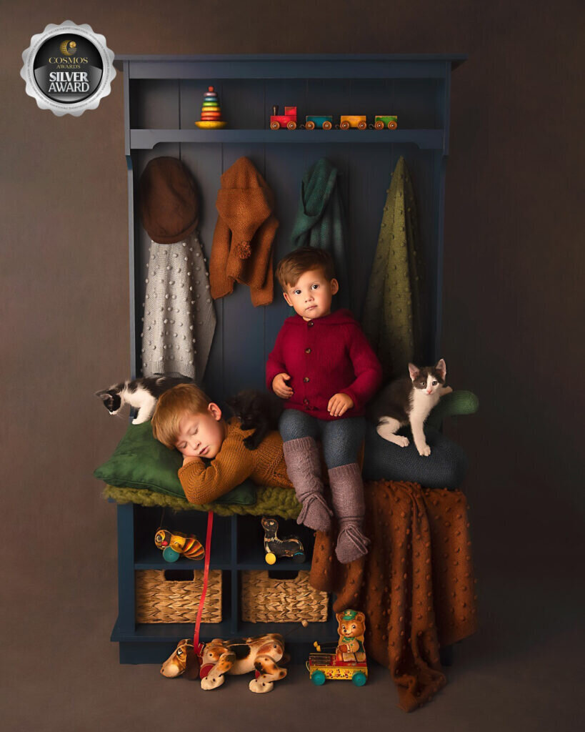 prosper-childrens-indoor-studio-animal-fine-art-photo-session-122-819x1024