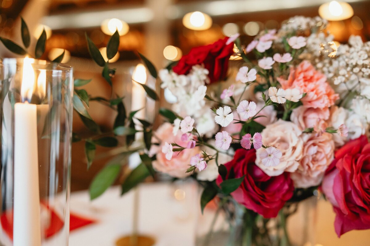 Shahiza+Santiago_Wedding_13