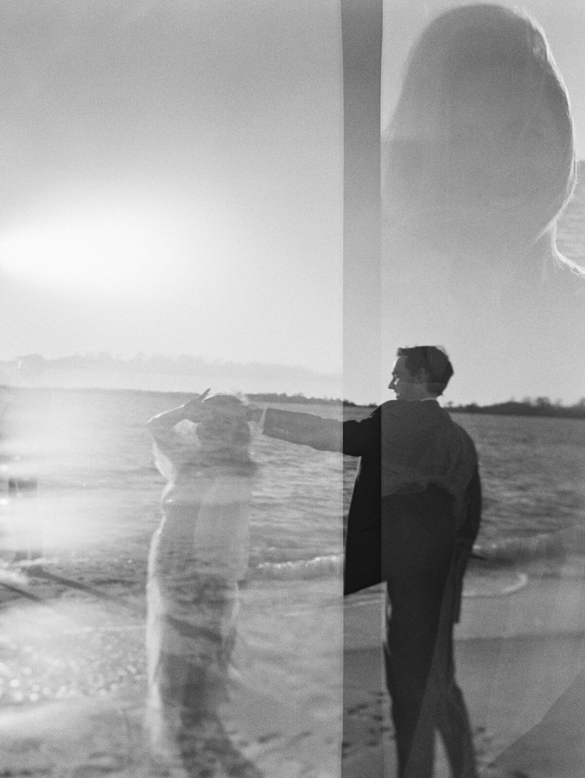 Katelyn+Chris-Engagement_AmandaCastlePhotography-085