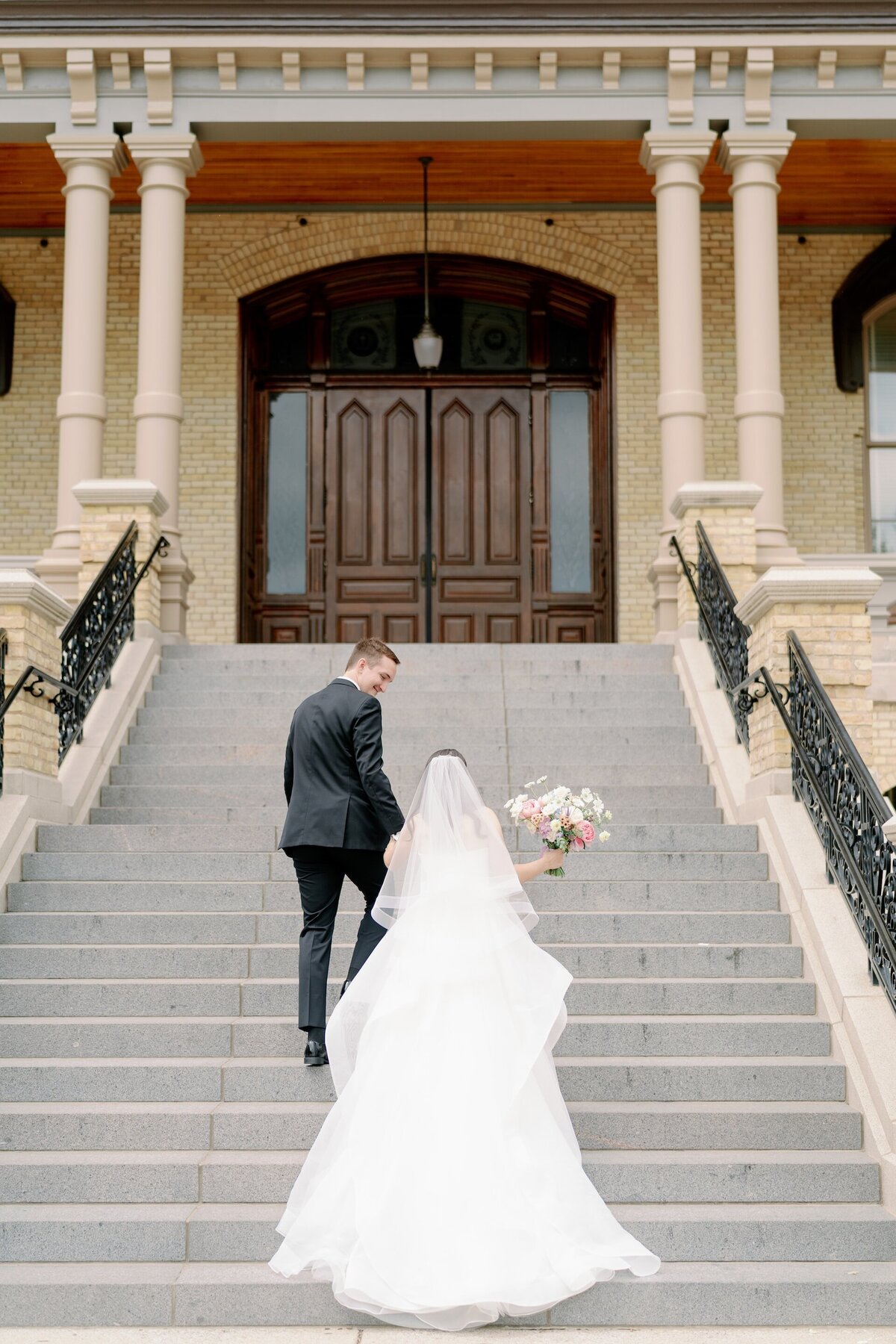 Colleen and Thomas Previews81