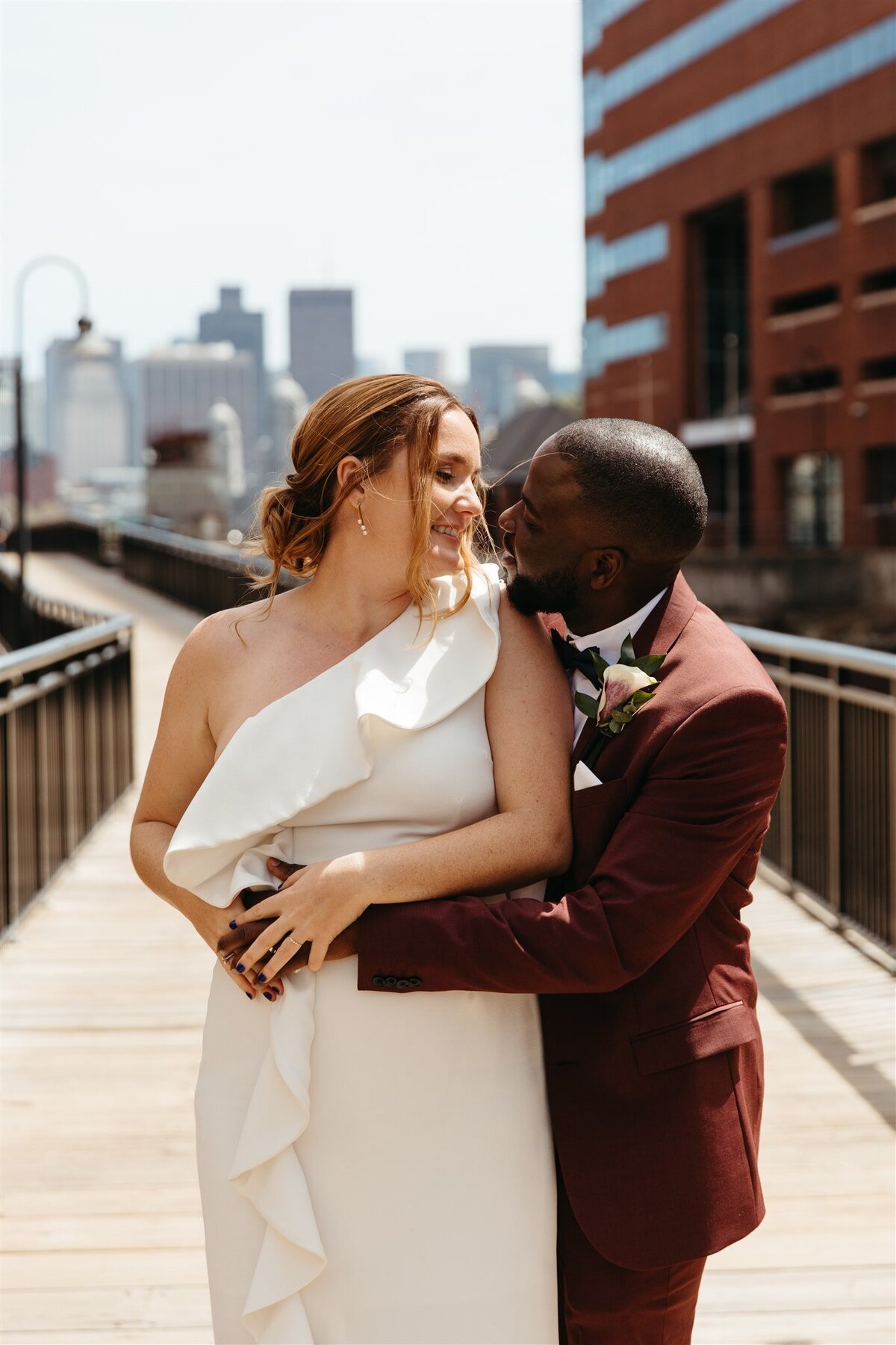 cambridge-elopement-171