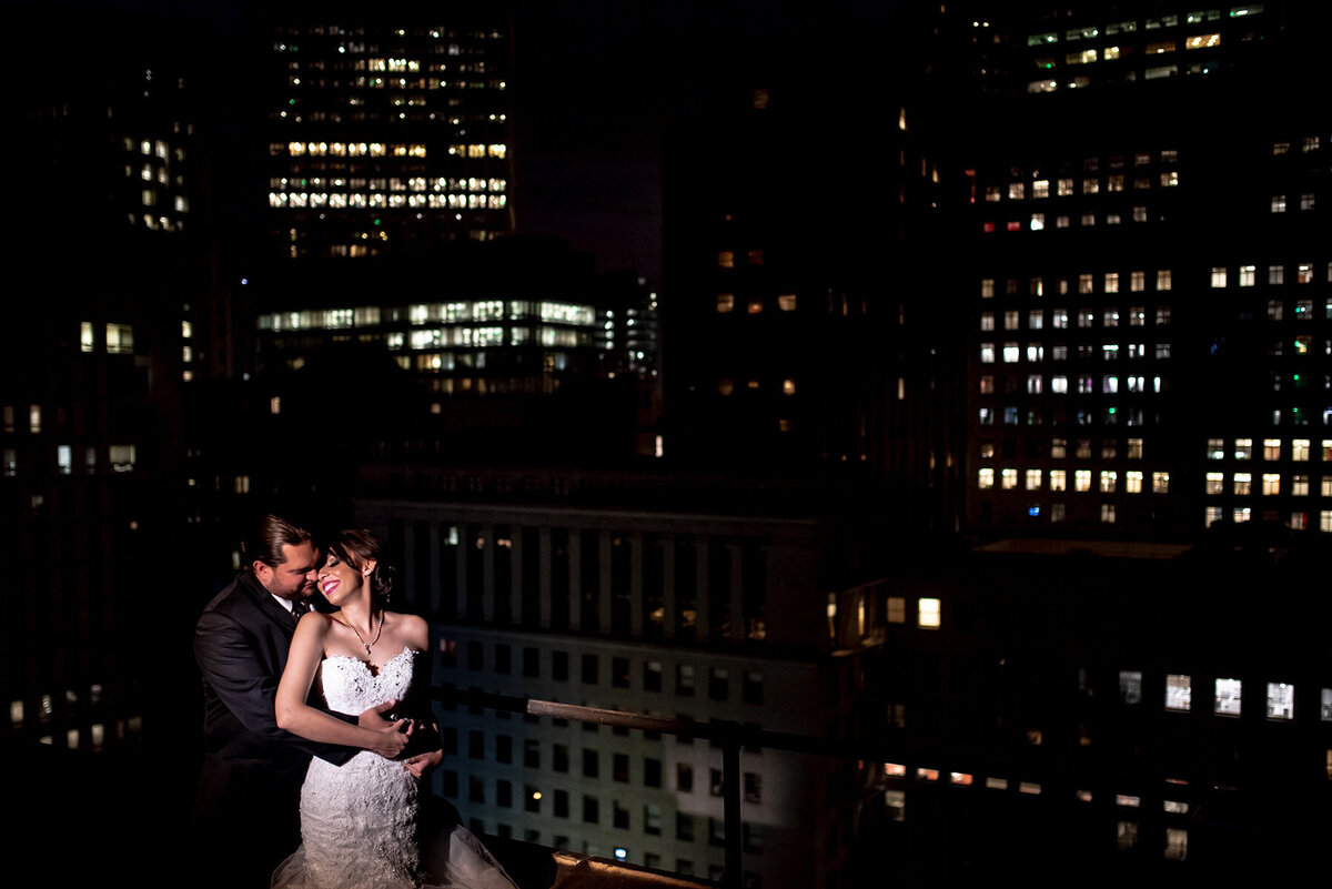 julia-morgan-ballroom-rooftop-003