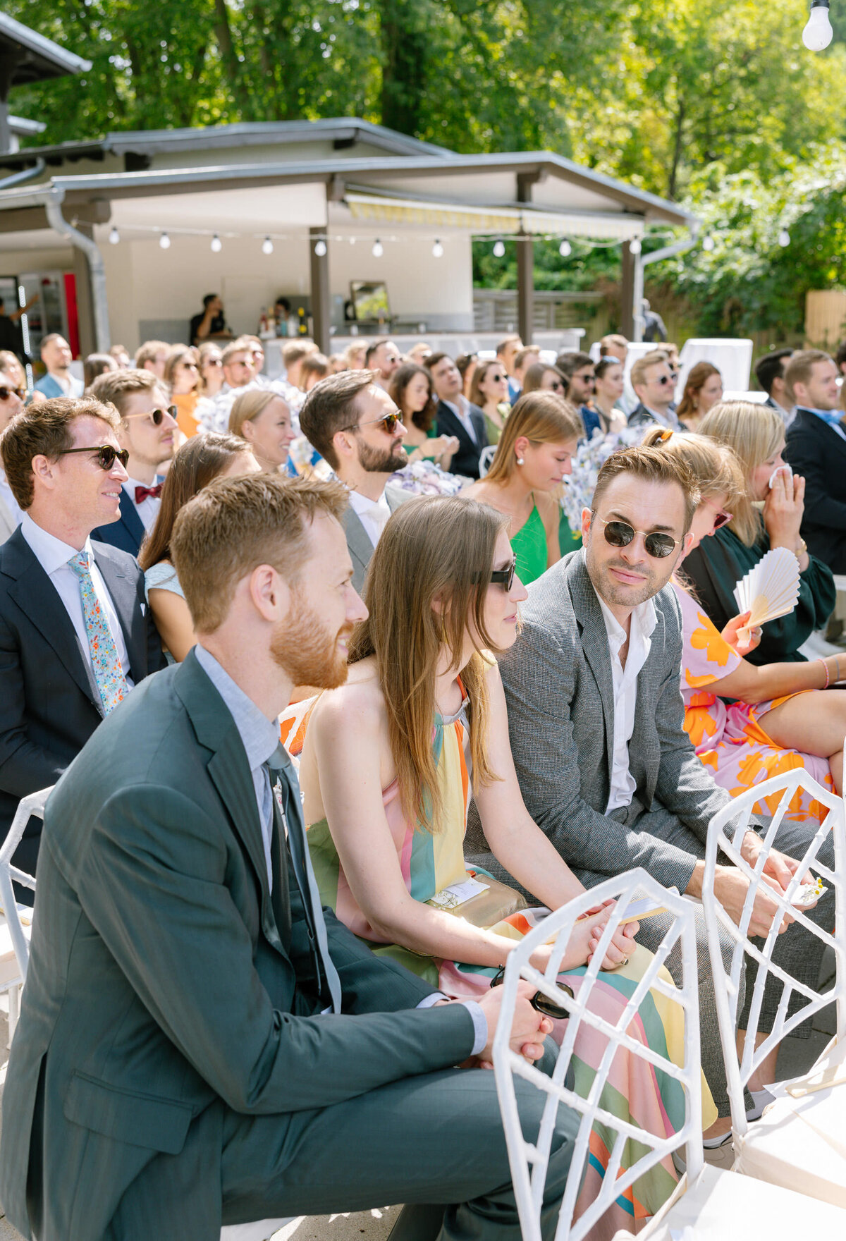 Wedding Seebucht - Berlin Wedding  (21 von 46)