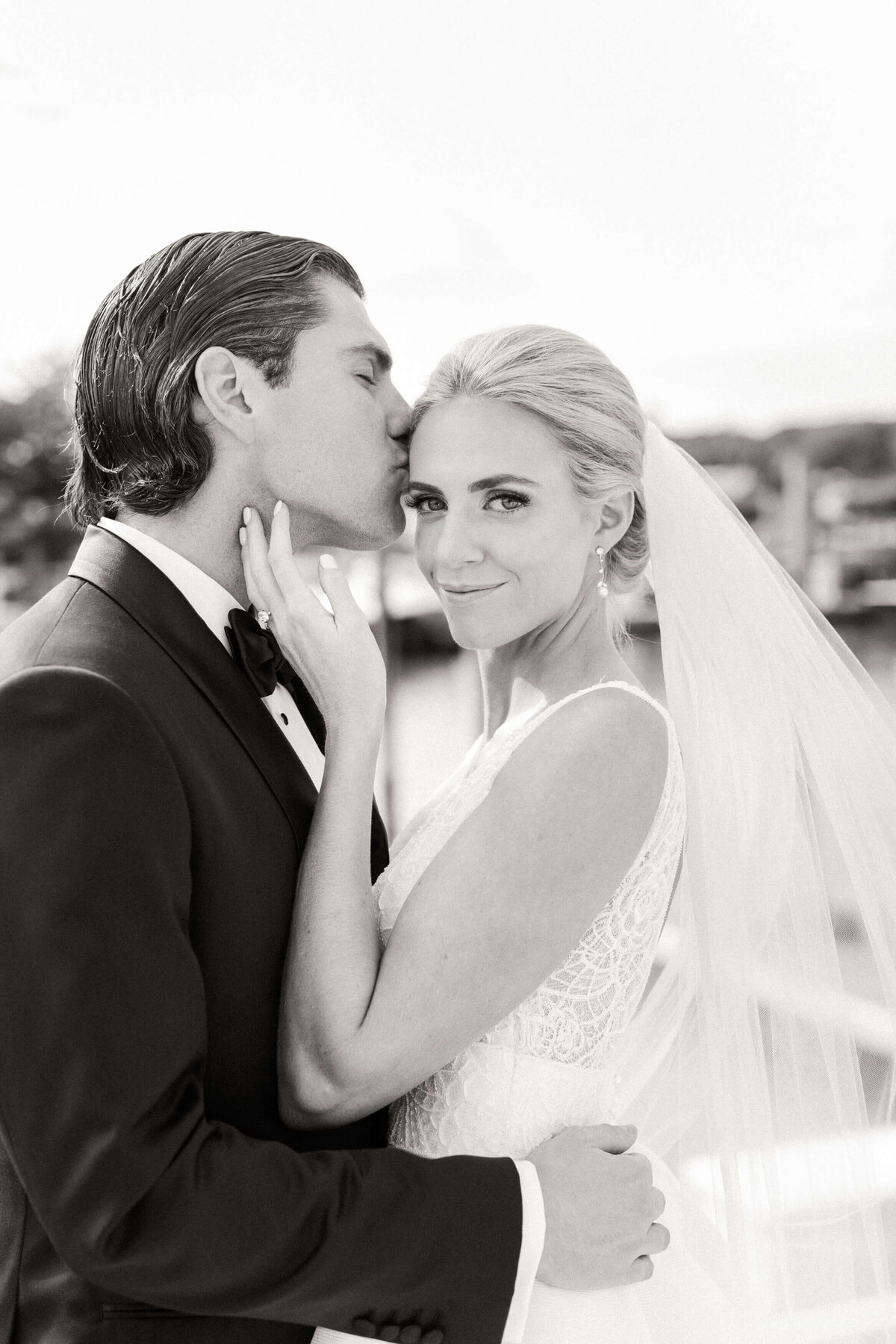 Peconic_Bay_Yacht_Club_Wedding_031