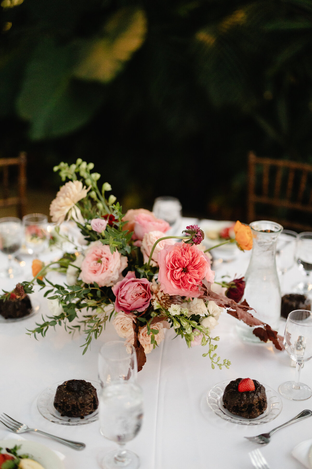 Michelle+Nick_WEDDING--211